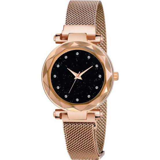 Picture of Fashionabel Watch Women - Watch For Women