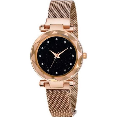Picture of Fashionabel Watch Women - Watch For Women