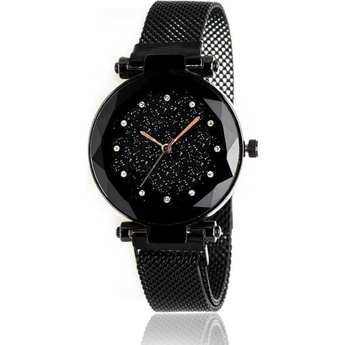 Picture of Fashionabel Watch Women - Watch For Women