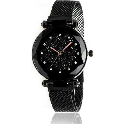 Picture of Fashionabel Watch Women - Watch For Women