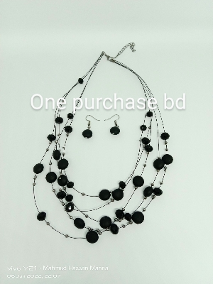 Picture of New style Necklace for girls