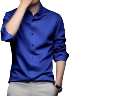 Picture of Whimsical Understated -Craftsmanship and Trendy