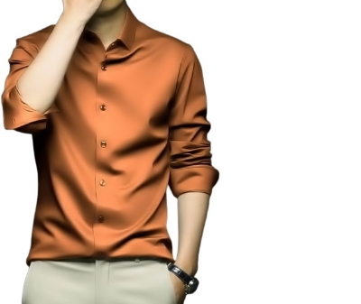 Picture of Whimsical Understated -Craftsmanship and Trendy