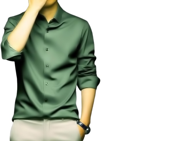 Picture of Whimsical Understated -Craftsmanship and Trendy