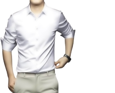 Picture of Whimsical Understated -Craftsmanship and Trendy