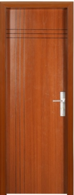 Picture of RFL Woody Door