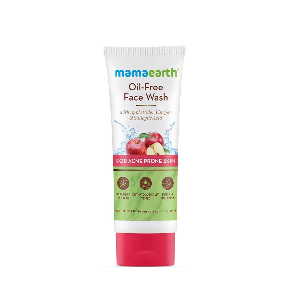 mamaearth-oil-free-face-wash-for-oily-skin-with-apple-cider-vinegar-salicylic-acid-for-acne-prone-skin-100-ml-2