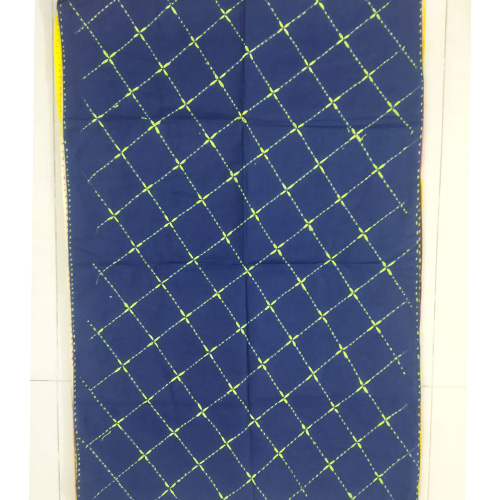 Buy Nakshi Katha For Baby 34''/32'' Online