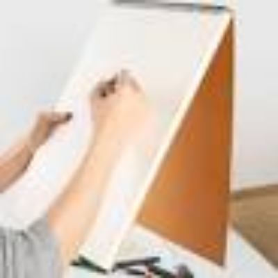 Buy drawing Book Sketch art, Spiral Cartridge paper For Artists A5 size at Best Prices in Bangladesh