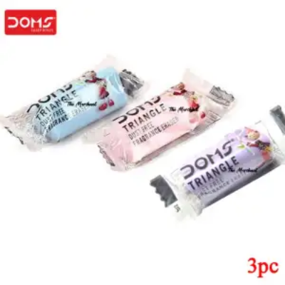 Buy drawing Book Sketch art, Spiral Cartridge paper For Artists A5 size at Best Prices in Bangladesh