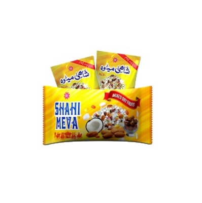 Picture of Shahi Meva (1 Piece)