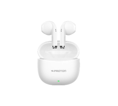 Buy Proton Buds Rockerz Online at Best Price