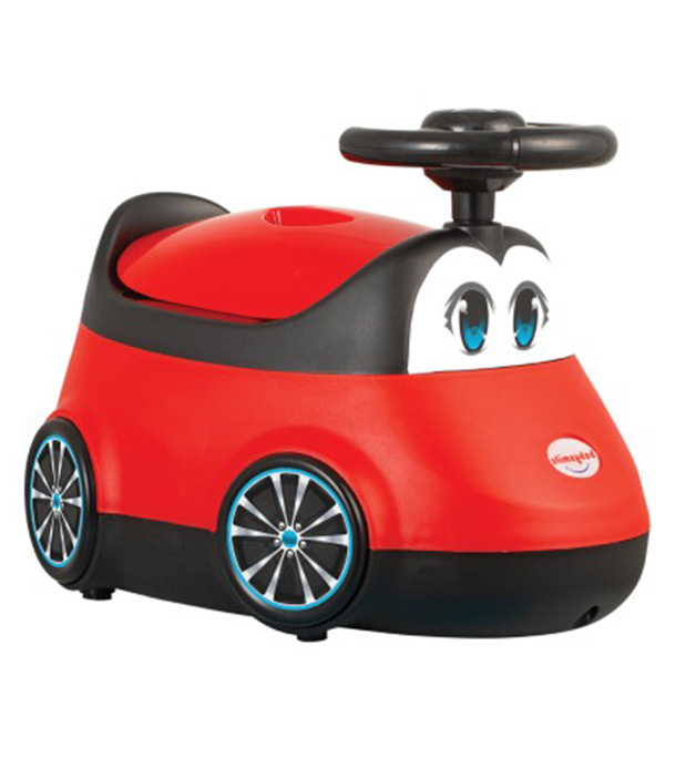 Buy Baby Smile Car Potty Online