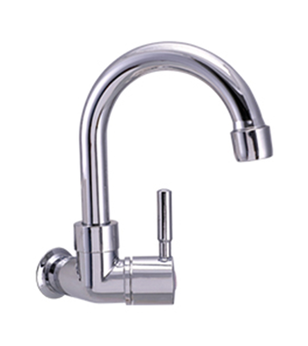 Buy Moving Sink Tap Hygiene (90-S) at Best Price In Bangladesh