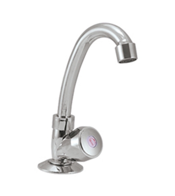 Buy Moving Basin Tap-Costa (45-L) at Best Price In Bangladesh