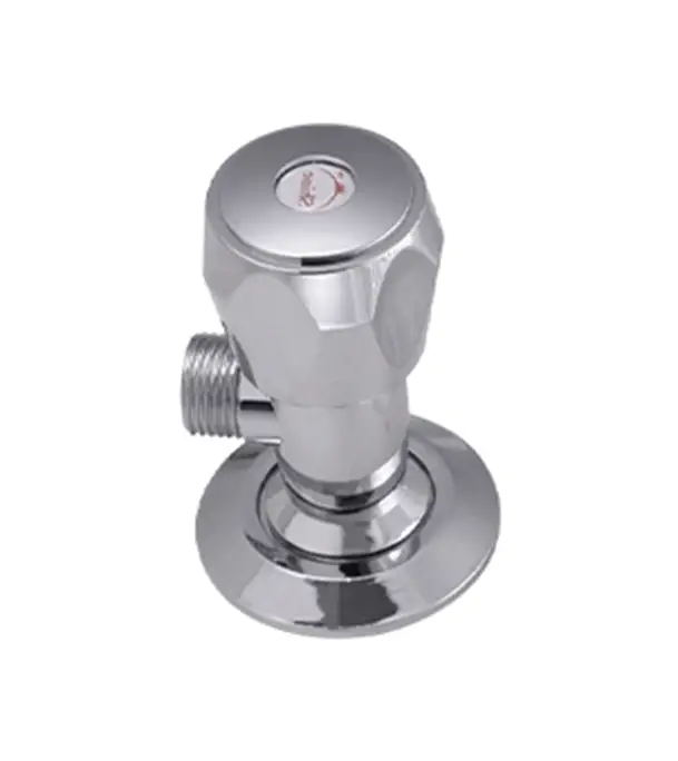 Buy Angle Valve Costa at Best Price In Bangladesh