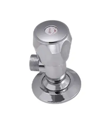 Buy Angle Valve Costa at Best Price In Bangladesh