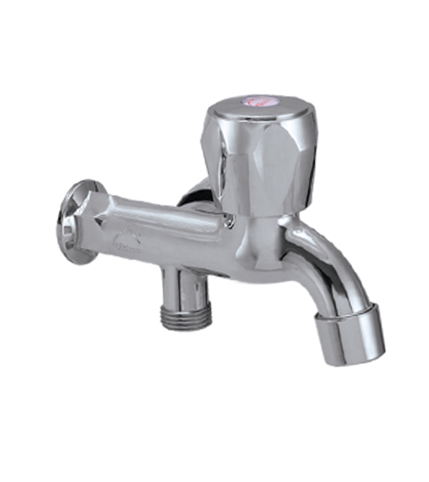 Buy Wall Tap Costa (2in1) at Best Price In Bangladesh
