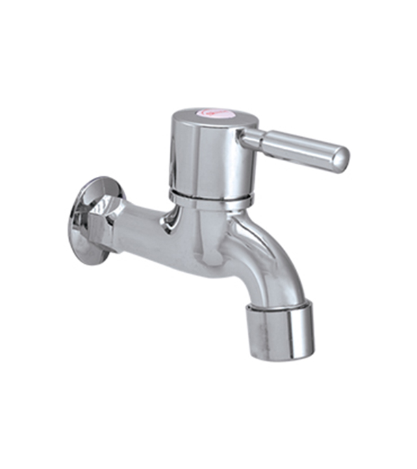 Buy Wall Tap Hygiene at Best Price In Bangladesh