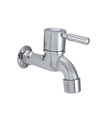 Buy Wall Tap Hygiene at Best Price In Bangladesh