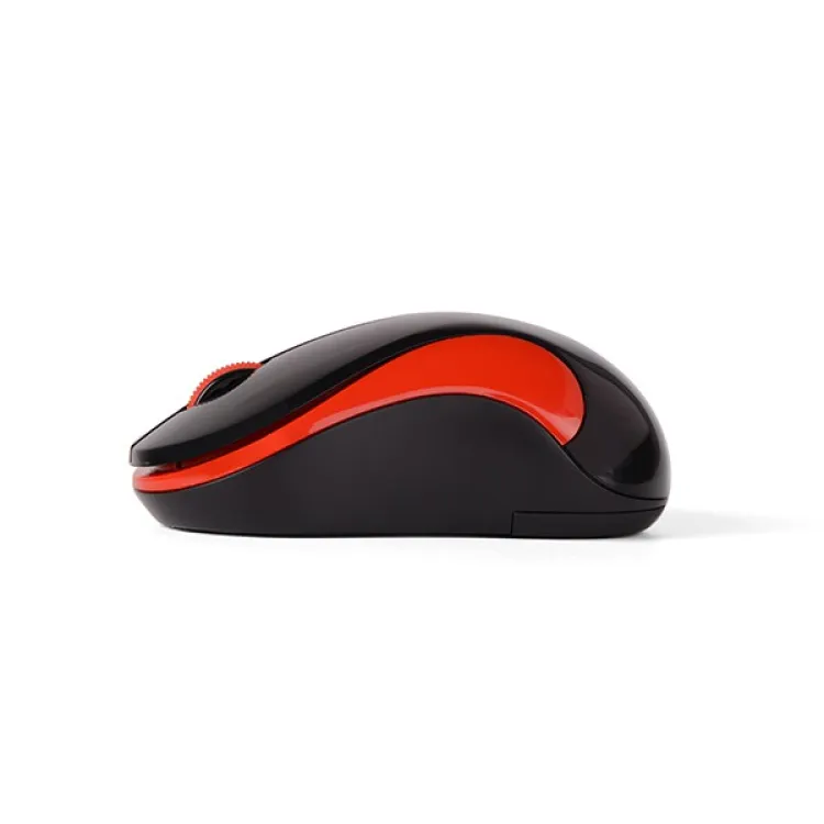 Buy New G3-270N Wireless Optical Mouse   Online in Bangladesh