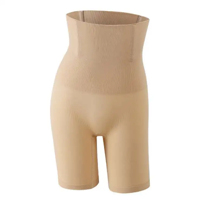 Buy KeepCart Women Tummy Control Shapewear High Waist Trainer Thigh Slimmer Online in Bangladesh