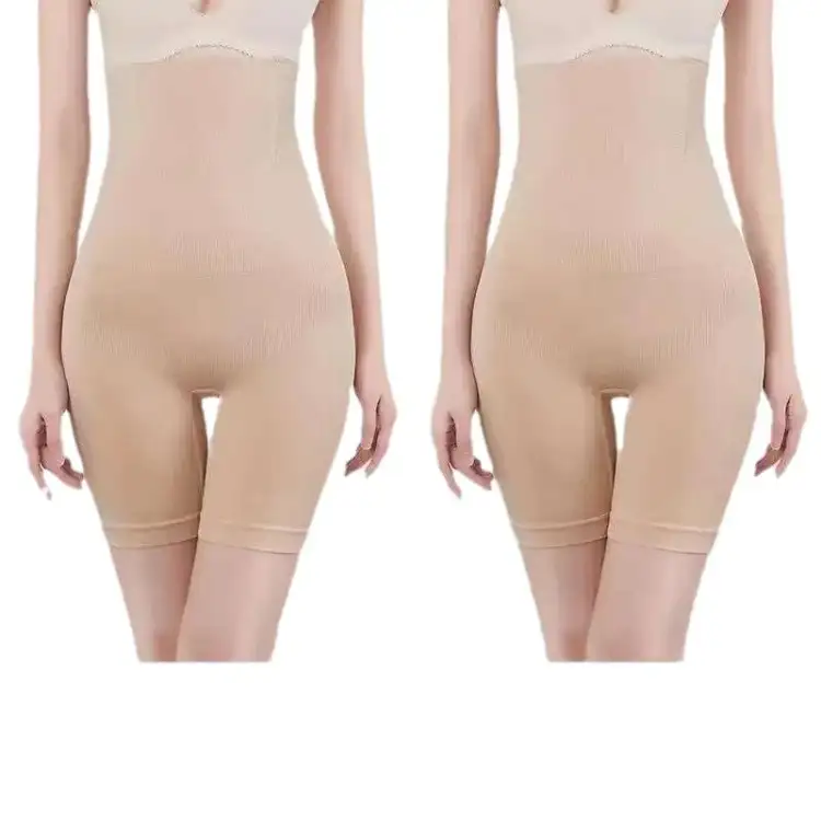 Buy KeepCart Women Tummy Control Shapewear High Waist Trainer Thigh Slimmer Online in Bangladesh