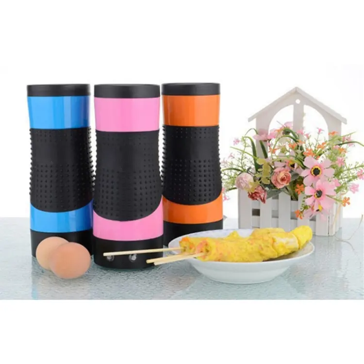 Buy Instant Electric Egg Roll Maker   Online in Bangladesh