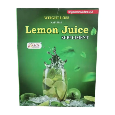 Picture of "Keto Green Coffee for Healthy Weight Loss and Lemon Juice suppliment Weight Loss Combo Offer Buy 1 Get 1 Free"