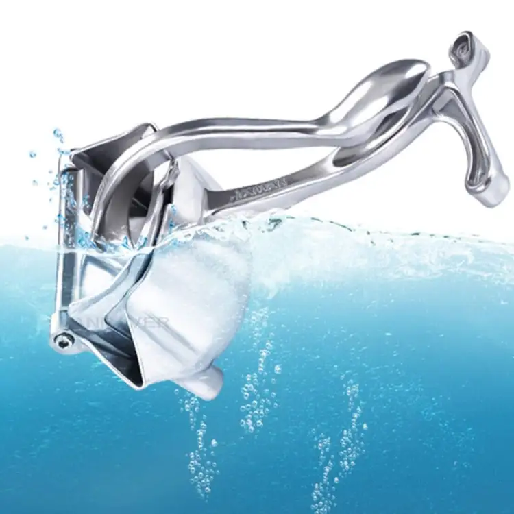 Buy Manual Fruit Juicer Hand Squeezer  Online in Bangladesh