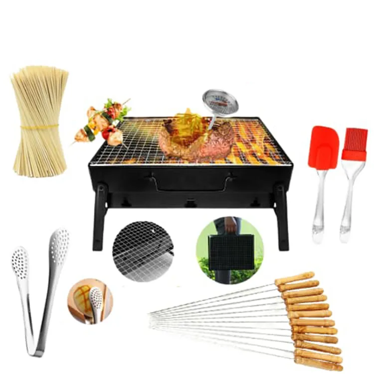 Buy 5-In-1 Combo Offer 13 inch at Best Price In Bangladesh