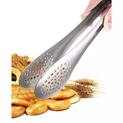 Buy Bbq Portable Barbecue Grill 17 Inch at Best Price In Bangladesh