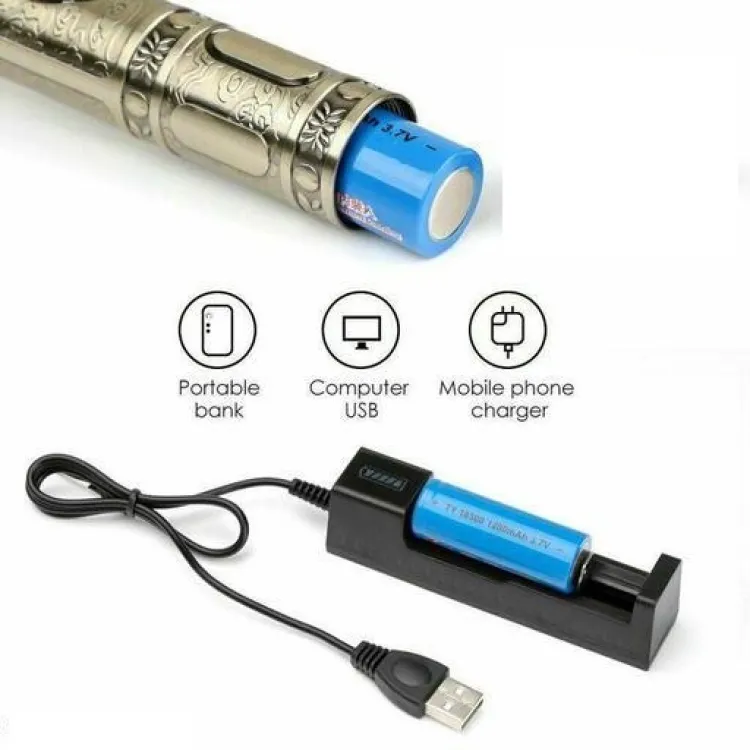 Buy  Vintage T9 Hair Cutting Machine Hair Trimmer for men Recharge Professiona l Cordless Hair Trimmer Online at Best Price In Bangladesh