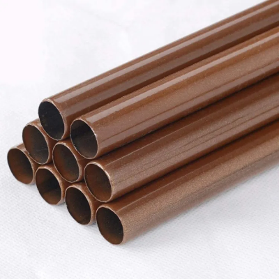 Picture of 3 Layer Cloth organizer Rack