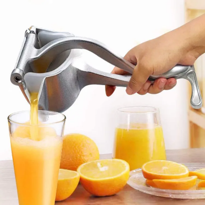 Buy Premium Quality Aluminum Juicer Squeezer  Online at Best Price In Bangladesh