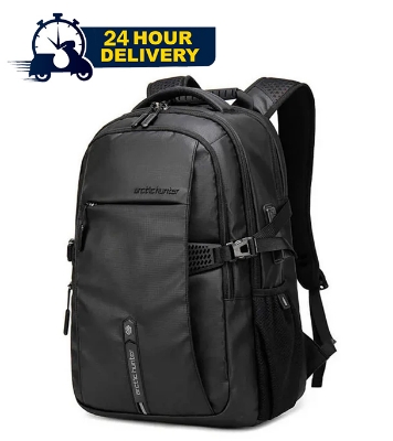 Picture of ARCTIC HUNTER Outdoor Climbing Backpack for Men Women Light Large Capacity Man Bags Hiking Bagpack