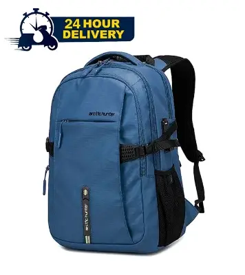 Picture of ARCTIC HUNTER Outdoor Climbing Backpack for Men & Women 