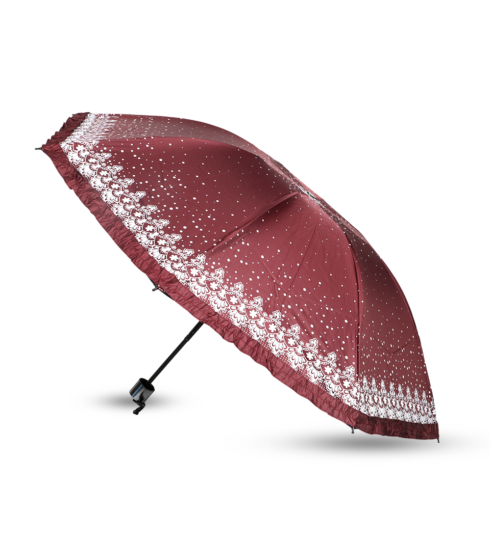 Picture of Desing Umbrella 8 ribDesing