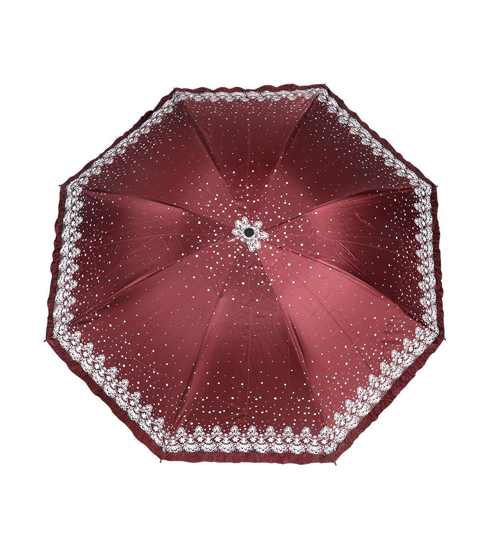 Picture of Desing Umbrella 8 ribDesing