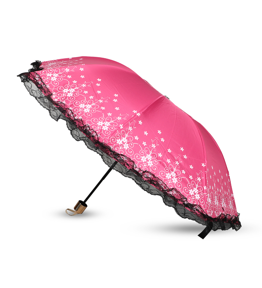 Picture of Desing Umbrella 8 ribDesing 