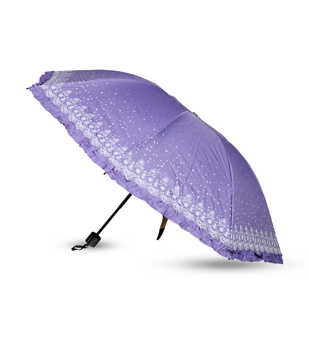 Picture of Desing Umbrella 8 rib 