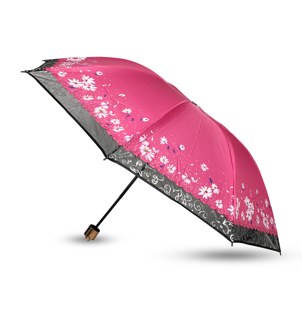 Picture of Desing Umbrella 8 rib 