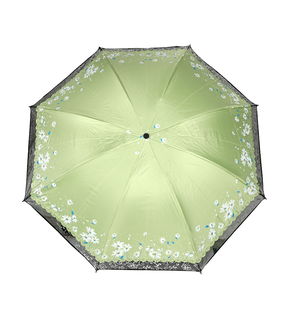 Picture of Desing Umbrella 8 rib   