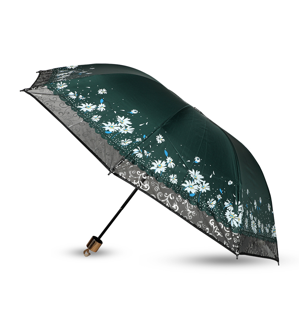 Picture of Desing Umbrella 8 rib     