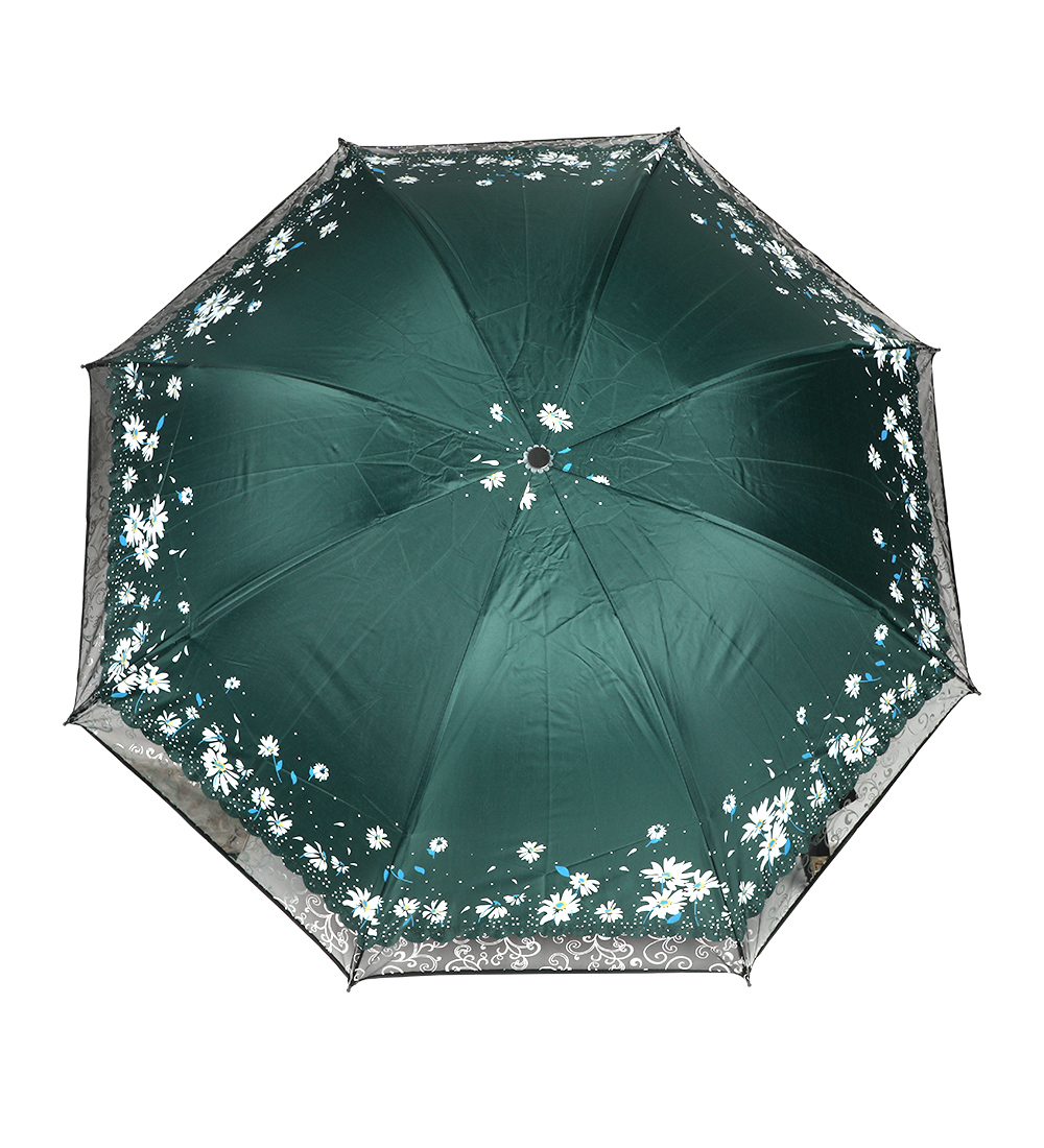 Picture of Desing Umbrella 8 rib     