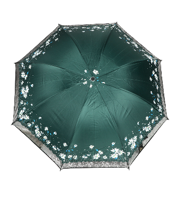 Picture of Desing Umbrella 8 rib     