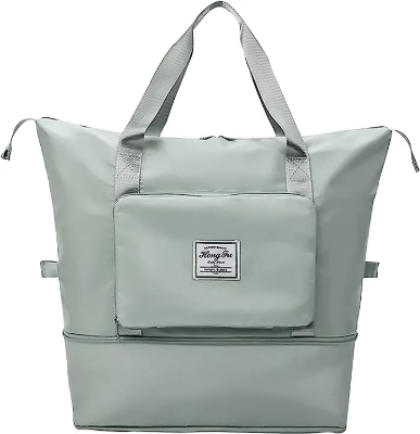 Buy Progressive - Urban Vibes - Waterproof Large Capacity Foldable Bag gym bag - Sports & Outdoors - Unrivaled in Genre- Delights Online in Bangladesh at Best Prices in Bangladesh