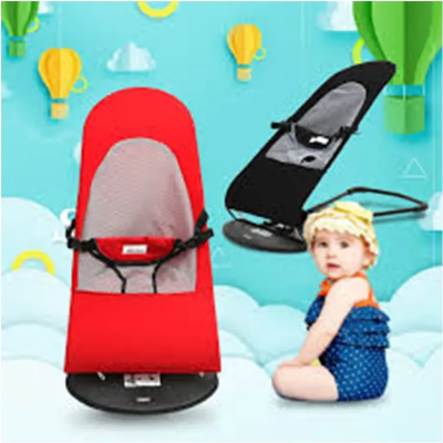 Buy Baby Rocking Bouncer Balance Soft at Best Prices in Bangladesh