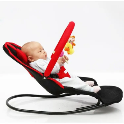 Buy Baby Rocking Bouncer Balance Soft at Best Prices in Bangladesh