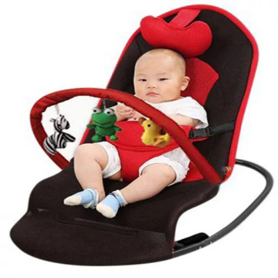 Buy Baby Rocking Bouncer Balance Soft at Best Prices in Bangladesh